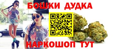 Альфа ПВП Бийск